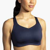 Dare Underwire Run Bra